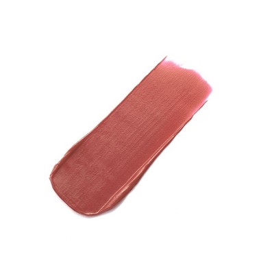 Peripera Ink The Velvet Lip Tint - Thumbnail 4