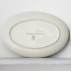 Noritake ColorKraft Essence Jade Oval Platter - 3 of 4