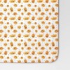 Halloween Table Throw - Hyde and EEK! Boutique™ - 3 of 3