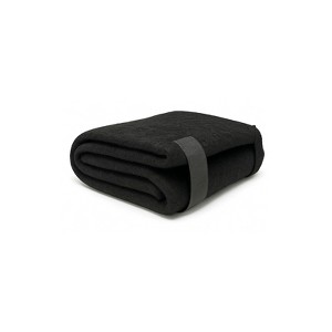 Nispira Universal Carbon Pre Filter A for Honeywell Air Purifier Model HPA300, HPA100, HPA200, HPA020, HPA030, HPA250, 50250, 17000 HRF-AP1.1 Pack - 1 of 2