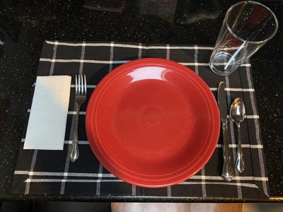Guest review image 1 of 2, zoom in