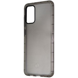 Nimbus9 Phantom 2 Series Flexible Gel Case for Samsung Galaxy (S20+) - Black - 1 of 3