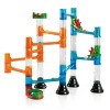 Quercetti Migoga Marble Run - Transparent - 2 of 4