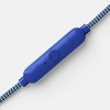 Wired Earbuds - heyday™ - 3 of 3