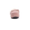 MUK LUKS Women's Jaylah Slipper - 2 of 4