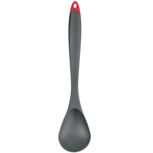 Cuisipro Silicone Spoons