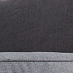 Steel Gray