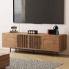 Gaoyangjiaju 70.87 in. suitable for 50 to 80 inch TVs - 4 of 4