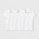 Target Employee Collar Shirt Women’s Size S Small Button Down Uniform