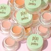Pixi By Petra Correction Concentrate Brightening Peach - 0.10oz - image 4 of 4