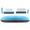 Dr Pillow Nice Cooling Pillow Cases set of 2 - 4 of 4