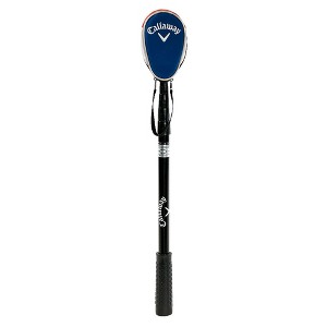 Callaway Pocket Ball Retriever - 1 of 1