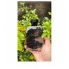Rasasi Hawas Collection - Hawas Black for Men - 3.38 oz EDP Spray - 3 of 4