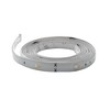 GE Household Lighting Color-Changing 48" Plug-In Tape Light - 2 of 4