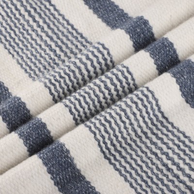 LR Home Throw Pillow Cover - Thumbnail 4