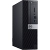 Refurbished: Dell OptiPlex 5070 Desktop Intel Core i7-9700T 8GB 256GB Windows 11 Pro - Manufacturer Refurbished - 4 of 4