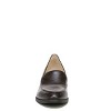 LifeStride Women's Devyn Loafer - 4 of 4