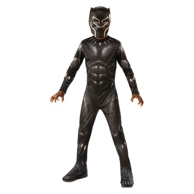 black panther toys target