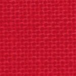 nebraska huskers block n