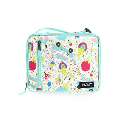 packit lunch box target