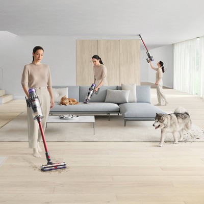 Dyson Outsize Cordless Stick Vacuum_3