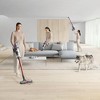 Dyson Outsize Cordless Stick Vacuum - 2 of 4