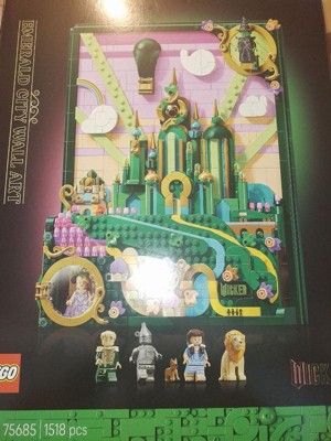 Guest review image 2 of 2, zoom in