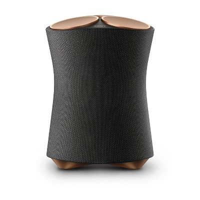 Sony SRS-RA5000 Premium Wireless Speaker with Ambient Room-Filling Sound