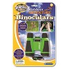 Brainstorm Toys: Outdoor Adventure Light Weight Binoculars - image 3 of 4