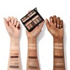 Smashbox Covershot Palette - 0.21oz - Ulta Beauty - 3 of 4
