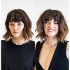 L'anza Healing Volume Thickening Shampoo & Conditioner (10.1 oz DUO SET KIT) | Lanza Keratin Luxury  for Fine Thinning Hair - 2 of 3