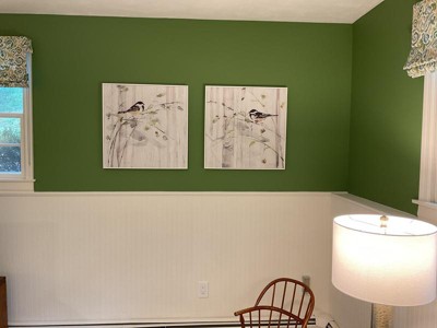 Guest review image 1 of 1, zoom in