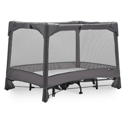 target playard