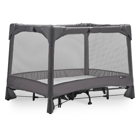 Target playard hot sale