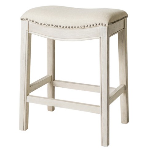 Backless bar store stools target