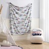 Eddie Bauer Fish Lake Throw Blanket - 4 of 4