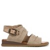 Blowfish Malibu Womens Bliss Sandal - 3 of 4