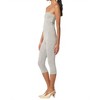 Women's Imogene Jumpsuit - THE LINE BY K - 2 of 4