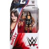 WWE Elite Rhea Ripley Action Figure, Series #117 6" Collectible with Accessories - 2 of 4