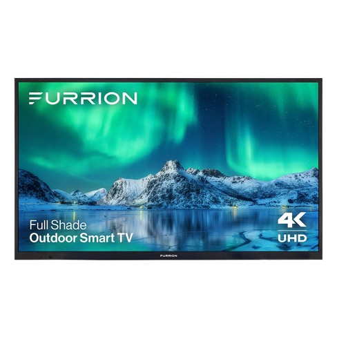 Samsung 55 Class Cu7000 Crystal Uhd 4k Smart Tv - Titan Gray (un55cu7000)  : Target