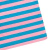 Wildkin  Kids Plush Throw Blanket (39.5in.  x 28in.) - 4 of 4