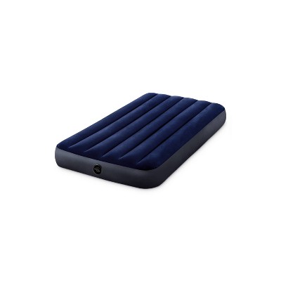 Intex Durabeam Air Mattress - Thumbnail 5