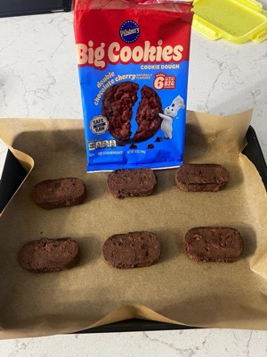 Guest review image 3 of 3, zoom in