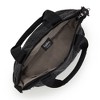 Kipling Asseni Mini Printed Tote Bag - 3 of 4