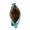 Sakroots Basic Crossbody - 4 of 4