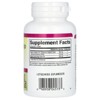 Natural Factors Oil Of Oregano, 180 mg, 30 Softgels - 2 of 2
