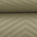 chevron sage
