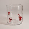 Madison Home 16 fl oz Icon Glass - 4 of 4