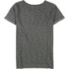 Touch by G-III Womens Los Angeles Lakers Graphic T-Shirt - 2 of 2