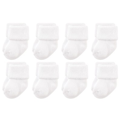 Baby socks hot sale cost